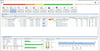 foglight-for-databases-screenshot-2