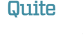 footer-logo