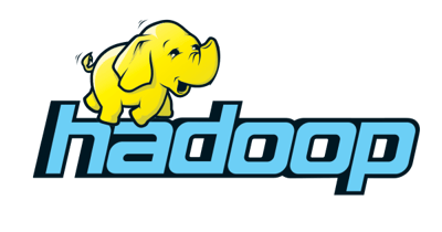 hadoop-logo