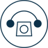Oracle EBS Cloud