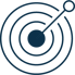 Oracle EBS Cloud