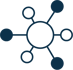 Oracle EBS Cloud