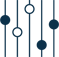 Oracle EBS Cloud