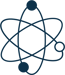 Oracle EBS Cloud