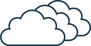 Oracle EBS Cloud