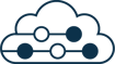 Oracle EBS Cloud