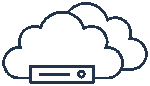 SQL Server Azure