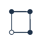 dsp_web_icon_17_400-1