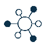 dsp_web_icon_18_transparent
