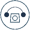 Oracle Database Services