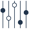 Azure SQL Managed Services