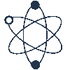 dsp_web_icon_22_400 (1)