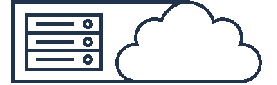 SQL Server Azure