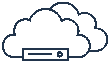 dsp_web_icon_24_400 (2)-1