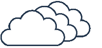 Oracle Database Services