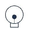 dsp_web_icon_6_400