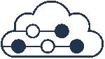 SQL Server Azure