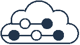 dsp_web_icon_7_401