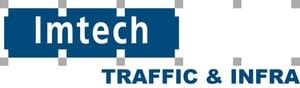 imtech_traffic_infra
