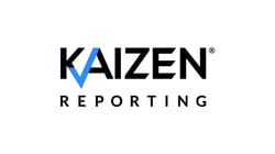 kaizen