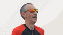 keith-laker
