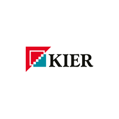 kier-logo