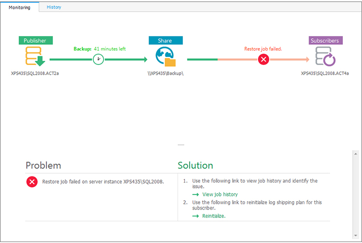litespeed-for-sql-server-screenshot-7