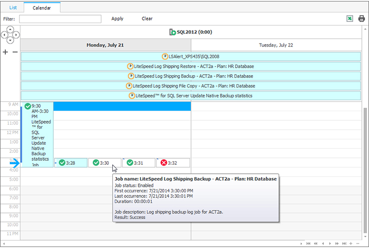 litespeed-for-sql-server-screenshot-8