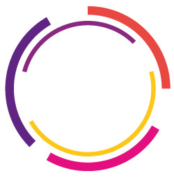 DSP Logo