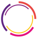 DSP-logo-white-text-250px