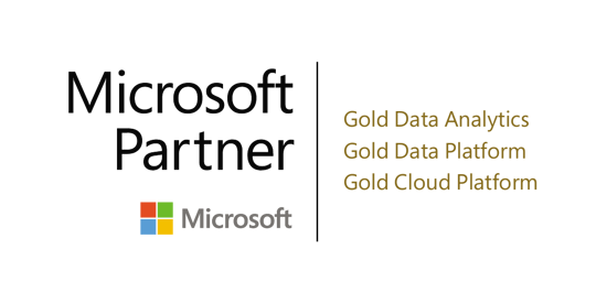 microsoft-partner+microsoft-logo-gold