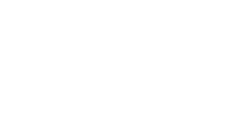 microsoft partner microsoft logo white gold