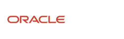 Oracle ODA Partner