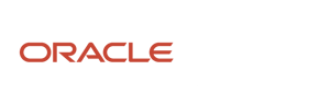 Oracle Licensing