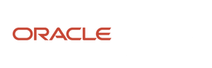 Oracle Database Support Partner Logo