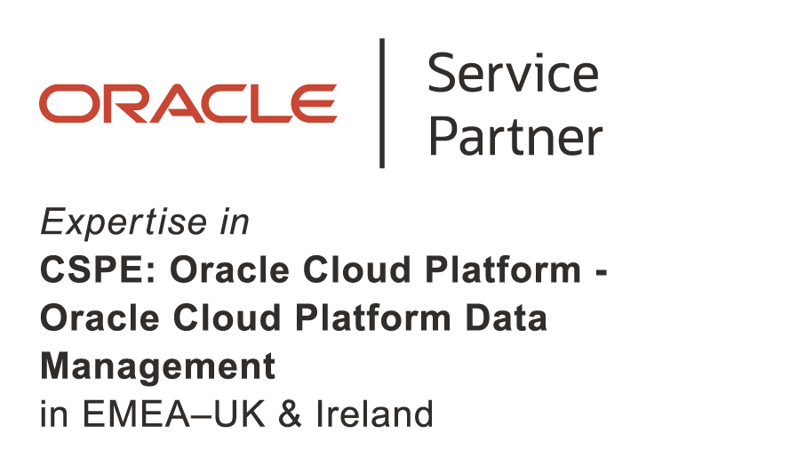 o-service-prtnr-CSPEOraCldPlatDataMgmt-EMEA-UKIE-clr-rgb