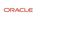 Cloud Database Management Expertise