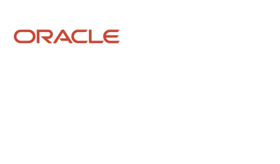 Oracle Service Partner Expertise in CSPE: Oracle Cloud Platform - Oracle Cloud Platform Data Management