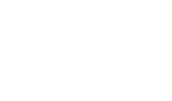Oracle Cloud Platform Data Management