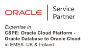 o-service-prtnr-CSPEOCPOraDbtoOraCld-EMEA-UKIE-clr-rgb