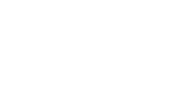 Oracle Database to Oracle Cloud