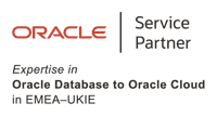 o-service-prtnr-OracleDBToOracleCloud-EMEA-UKIE-clr-rgb
