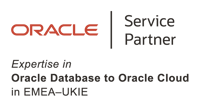 o-service-prtnr-OracleDBToOracleCloud-EMEA-UKIE-clr-rgb