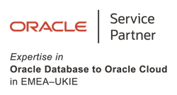 o-service-prtnr-OracleDBToOracleCloud-EMEA-UKIE-clr-rgb