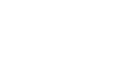 Oracle Database to Oracle Cloud Expertise