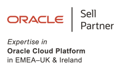 o-sell-prtnr-OracleCloudPlatform-EMEA-UKIE-clr-rgb