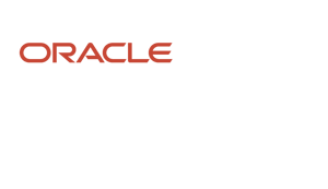 o-sell-prtnr-OracleCloudPlatform-EMEA-UKIE-clrrev-rgb