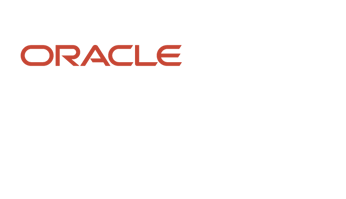 Oracle Cloud Services