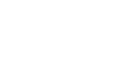 Oracle Cloud Platform