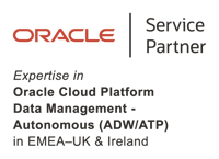 o-service-prtnr-OracleCloudPlatDataMgmtAuto(ADW-ATP)-EMEA-UKIE-clr-rgb